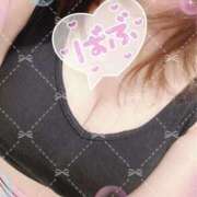 ヒメ日記 2025/07/27 13:41 投稿 ちせい【完全未経験の美女★】 Aroma de TOKYO 岐阜店