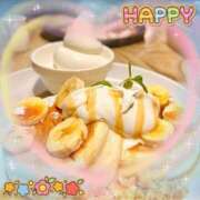 ヒメ日記 2025/07/29 14:01 投稿 ちせい【完全未経験の美女★】 Aroma de TOKYO 岐阜店