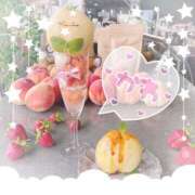 ヒメ日記 2025/07/31 13:02 投稿 ちせい【完全未経験の美女★】 Aroma de TOKYO 岐阜店