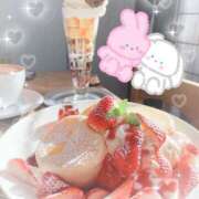 ヒメ日記 2025/08/05 12:41 投稿 ちせい【完全未経験の美女★】 Aroma de TOKYO 岐阜店