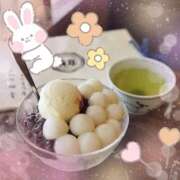 ヒメ日記 2025/09/03 17:31 投稿 ちせい【完全未経験の美女★】 Aroma de TOKYO 岐阜店