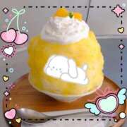 ヒメ日記 2025/09/06 14:21 投稿 ちせい【完全未経験の美女★】 Aroma de TOKYO 岐阜店