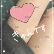 ヒメ日記 2025/09/09 13:21 投稿 ちせい【完全未経験の美女★】 Aroma de TOKYO 岐阜店