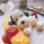 ヒメ日記 2025/09/11 12:51 投稿 ちせい【完全未経験の美女★】 Aroma de TOKYO 岐阜店