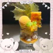 ヒメ日記 2025/09/15 14:02 投稿 ちせい【完全未経験の美女★】 Aroma de TOKYO 岐阜店