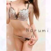 ヒメ日記 2025/01/06 06:51 投稿 なるみ【リピ大炸裂★】 Aroma de TOKYO 岐阜店