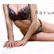 ヒメ日記 2025/03/11 23:41 投稿 なるみ【リピ大炸裂★】 Aroma de TOKYO 岐阜店