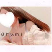 ヒメ日記 2025/03/15 06:31 投稿 なるみ【リピ大炸裂★】 Aroma de TOKYO 岐阜店