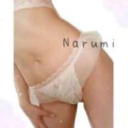 ヒメ日記 2025/03/20 05:51 投稿 なるみ【リピ大炸裂★】 Aroma de TOKYO 岐阜店