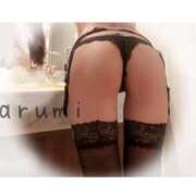 ヒメ日記 2025/03/24 22:01 投稿 なるみ【リピ大炸裂★】 Aroma de TOKYO 岐阜店