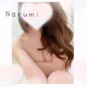 ヒメ日記 2025/03/27 04:41 投稿 なるみ【リピ大炸裂★】 Aroma de TOKYO 岐阜店