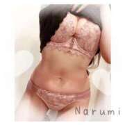 ヒメ日記 2025/03/30 23:51 投稿 なるみ【リピ大炸裂★】 Aroma de TOKYO 岐阜店