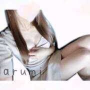 ヒメ日記 2025/04/05 12:51 投稿 なるみ【リピ大炸裂★】 Aroma de TOKYO 岐阜店