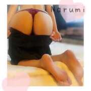 ヒメ日記 2025/05/02 11:51 投稿 なるみ【リピ大炸裂★】 Aroma de TOKYO 岐阜店