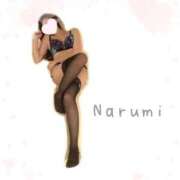 ヒメ日記 2025/05/06 21:21 投稿 なるみ【リピ大炸裂★】 Aroma de TOKYO 岐阜店