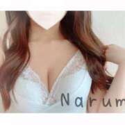 ヒメ日記 2025/05/09 06:11 投稿 なるみ【リピ大炸裂★】 Aroma de TOKYO 岐阜店