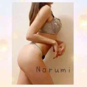 ヒメ日記 2025/05/10 13:02 投稿 なるみ【リピ大炸裂★】 Aroma de TOKYO 岐阜店