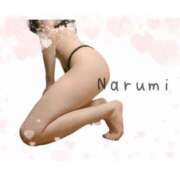 ヒメ日記 2025/05/13 13:44 投稿 なるみ【リピ大炸裂★】 Aroma de TOKYO 岐阜店