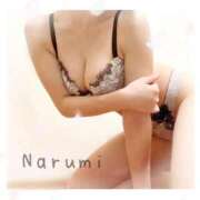 ヒメ日記 2025/05/16 00:01 投稿 なるみ【リピ大炸裂★】 Aroma de TOKYO 岐阜店