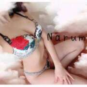 ヒメ日記 2025/05/23 12:02 投稿 なるみ【リピ大炸裂★】 Aroma de TOKYO 岐阜店