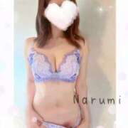 ヒメ日記 2025/06/30 22:21 投稿 なるみ【リピ大炸裂★】 Aroma de TOKYO 岐阜店