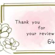 ヒメ日記 2025/07/02 20:35 投稿 なるみ【リピ大炸裂★】 Aroma de TOKYO 岐阜店