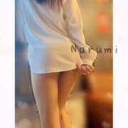 ヒメ日記 2025/07/24 14:01 投稿 なるみ【リピ大炸裂★】 Aroma de TOKYO 岐阜店