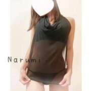 なるみ【リピ大炸裂★】 感謝-先月 Aroma de TOKYO 岐阜店