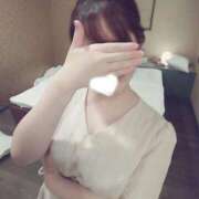 ヒメ日記 2024/12/17 21:41 投稿 ねる【心を揺るがす出逢い★】 Aroma de TOKYO 岐阜店