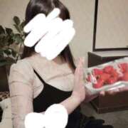 ヒメ日記 2024/12/23 13:03 投稿 ねる【心を揺るがす出逢い★】 Aroma de TOKYO 岐阜店