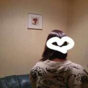 ヒメ日記 2024/12/24 20:33 投稿 ねる【心を揺るがす出逢い★】 Aroma de TOKYO 岐阜店