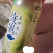 ヒメ日記 2024/12/25 18:51 投稿 ねる【心を揺るがす出逢い★】 Aroma de TOKYO 岐阜店