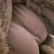 ヒメ日記 2025/01/18 12:41 投稿 ねる【心を揺るがす出逢い★】 Aroma de TOKYO 岐阜店