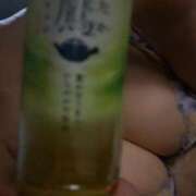 ヒメ日記 2025/01/20 17:02 投稿 ねる【心を揺るがす出逢い★】 Aroma de TOKYO 岐阜店