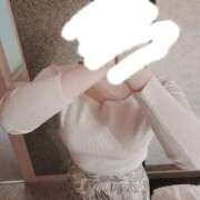 ヒメ日記 2025/01/23 10:41 投稿 ねる【心を揺るがす出逢い★】 Aroma de TOKYO 岐阜店