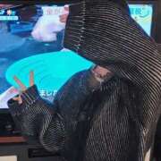 ヒメ日記 2025/03/18 14:02 投稿 ねる【心を揺るがす出逢い★】 Aroma de TOKYO 岐阜店