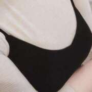 ヒメ日記 2025/03/19 16:51 投稿 ねる【心を揺るがす出逢い★】 Aroma de TOKYO 岐阜店