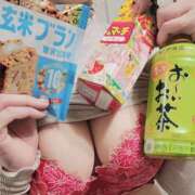 ヒメ日記 2025/03/19 20:51 投稿 ねる【心を揺るがす出逢い★】 Aroma de TOKYO 岐阜店