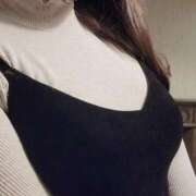 ヒメ日記 2025/03/21 14:02 投稿 ねる【心を揺るがす出逢い★】 Aroma de TOKYO 岐阜店