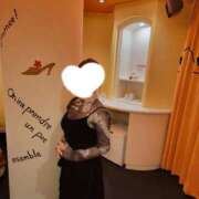 ヒメ日記 2025/03/26 20:01 投稿 ねる【心を揺るがす出逢い★】 Aroma de TOKYO 岐阜店