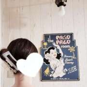 ヒメ日記 2025/04/20 17:41 投稿 ねる【心を揺るがす出逢い★】 Aroma de TOKYO 岐阜店