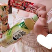 ヒメ日記 2025/04/22 20:31 投稿 ねる【心を揺るがす出逢い★】 Aroma de TOKYO 岐阜店