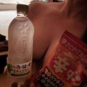 ヒメ日記 2025/04/23 17:31 投稿 ねる【心を揺るがす出逢い★】 Aroma de TOKYO 岐阜店