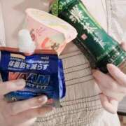 ヒメ日記 2025/04/26 17:02 投稿 ねる【心を揺るがす出逢い★】 Aroma de TOKYO 岐阜店