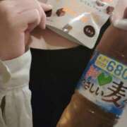 ヒメ日記 2025/05/28 16:51 投稿 ねる【心を揺るがす出逢い★】 Aroma de TOKYO 岐阜店