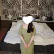 ヒメ日記 2025/05/29 19:51 投稿 ねる【心を揺るがす出逢い★】 Aroma de TOKYO 岐阜店