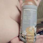 ヒメ日記 2025/05/30 17:31 投稿 ねる【心を揺るがす出逢い★】 Aroma de TOKYO 岐阜店