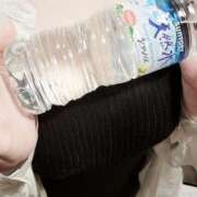 ヒメ日記 2025/05/31 13:51 投稿 ねる【心を揺るがす出逢い★】 Aroma de TOKYO 岐阜店