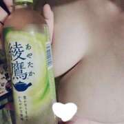 ヒメ日記 2025/05/31 19:51 投稿 ねる【心を揺るがす出逢い★】 Aroma de TOKYO 岐阜店