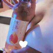 ヒメ日記 2025/06/01 16:01 投稿 ねる【心を揺るがす出逢い★】 Aroma de TOKYO 岐阜店